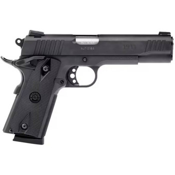 Taurus 1911, .45 ACP Caliber, Semi-Automatic, Pistol