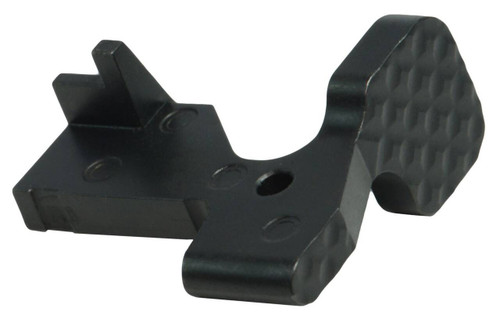 SEEKINS ENHANCED BOLT CATCH UPC: 811452029613