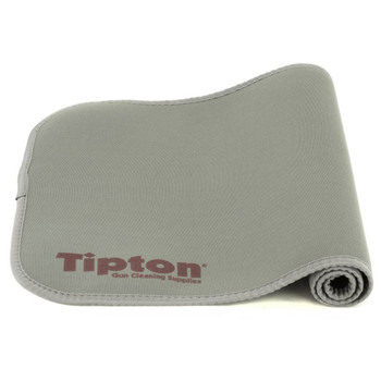 TIPTON CLEANING MAT 12"X24" UPC: 661120025573