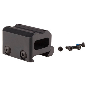 TRIJICON MRO FULL CO-WITNESS MNT UPC: 719307630253