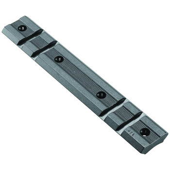 WEAVER #429 REMINGTON 870/1100/1187 UPC: 076683484543