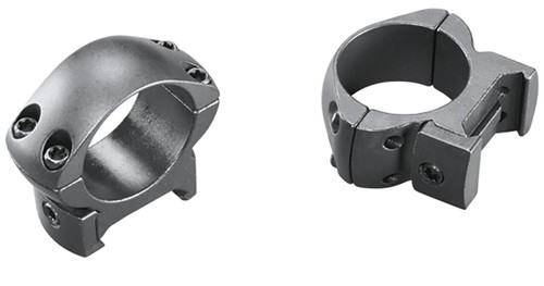 1 Grand Slam Ring Medium Matte, Clam UPC: 076683493033