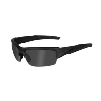 Valor Glasses UPC: 712316010993