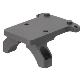 TRIJICON RMR MNT FOR TA01NSN ACOG UPC: 719307605633