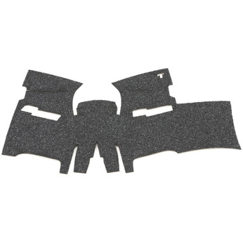 TALON GRP FOR SIG P320 COMP SND UPC: 812308020013