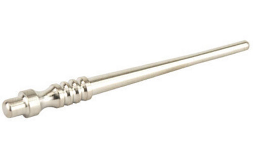 WILSON BULLET PRF FIRING PN 45ACP TI UPC: 874218001063