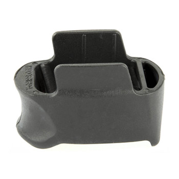 76944 MAG ADAPTER SIG P250 TO P250SCF UPC: 609408769443