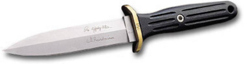 Applegate-Fairbairn Combat II UPC: 788857003763