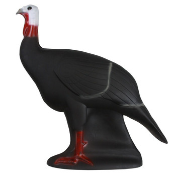 Shooter 3D Archery Targets - Turkey UPC: 702649713203