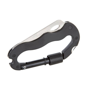 PROVISION WILCO 4-IN-1 CARIB MULTI-TOOL UPC: 076812131423