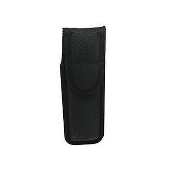 OC/Mace Spray Pouch UPC: 013527182043