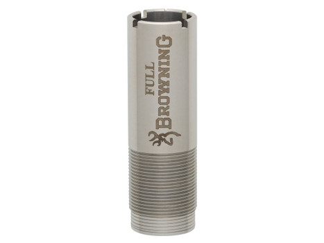 Browning 1130296 Standard Invector Browning 28 Gauge Skeet Flush 17-4 Stainless Steel