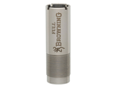 Browning 1130296 Standard Invector Browning 28 Gauge Skeet Flush 17-4 Stainless Steel