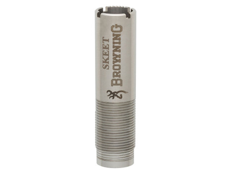 Browning 1130277 Standard Invector Browning 410 Gauge Modified Flush 17-4 Stainless Steel