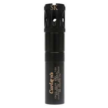 BEN CRIO/PLUS 12GA PORTED SPRT CLY SKEET UPC: 723189670313