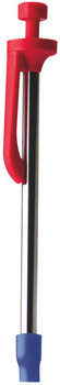 Crosman PL177 Pellet Loader Kit 16 177 PlasticMetal UPC: 028478130753 Crosman PL177 Pellet Loader Kit 16 177 PlasticMetal UPC: 028478130753