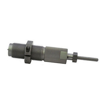 Hornady 046048 Custom Grade Series IV Neck Sizer Die for 6.5 TCU UPC: 090255460483