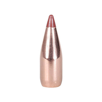 BULLET 22 CAL 224 35GR NTX 100/BX UPC: 090255200003