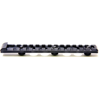POLYMER FOREND RIFLE RAIL UPC: 708279006043
