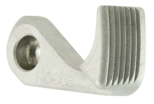 HOG 00686 SW EXT CYL RELEASE UPC: 743108006863