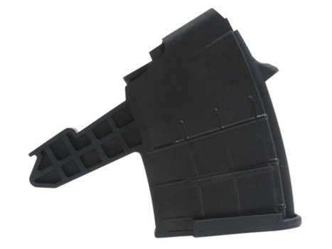 ProMag SKS01 Standard 10rd 7.62x39mm Fits SKS Black DuPont Zytel Polymer