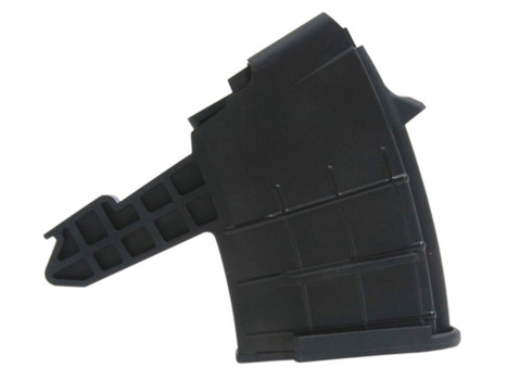 ProMag SKS01 Standard 10rd 7.62x39mm Fits SKS Black DuPont Zytel Polymer