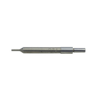 Lyman - E-ZEE Trimmer Pilots UPC: 011516719003