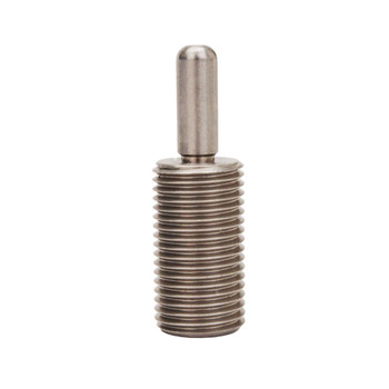 Hornady NECK TURN MANDREL 22 CAL .2210 UPC: 090255919103