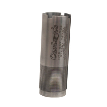 CARL 19962 BROWNING INVECTOR PLUS 12GA SKEET UPC: 723189199623