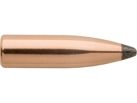 Sierra 1720 Pro-Hunter 6.5Creedmoor 120gr Spitzer 100/Box