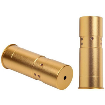 SIGHTMARK 12GA BORESIGHT UPC: 810119010063