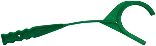 Caldwell Clay Launcher UPC: 661120055013