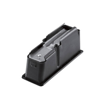 Browning 112026030 BLR  3rd Double Stack 270 WSM Browning BLR Blued Steel UPC: 023614182443