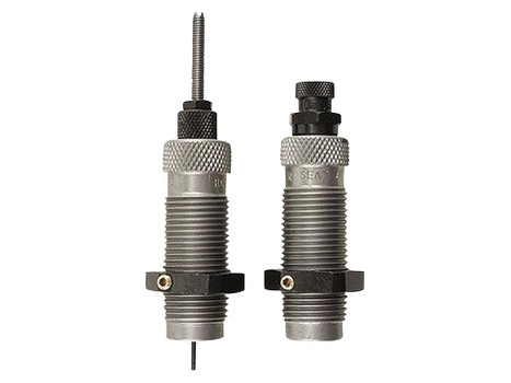RCBS 12701 Full-Length 2-Die Set Group A .264 Win Mag