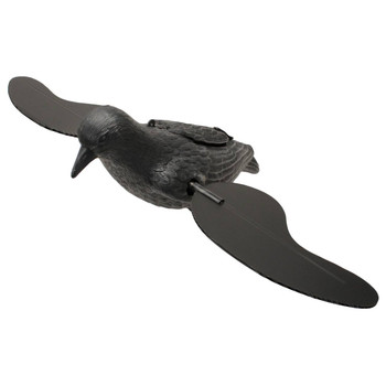 MOJO HW2402 MOJO CROW UPC: 816740002743 MOJO HW2402 MOJO CROW UPC: 816740002743
