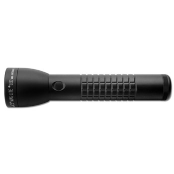 ML300LX 3 D-Cell LED Flashlight UPC: 038739502793