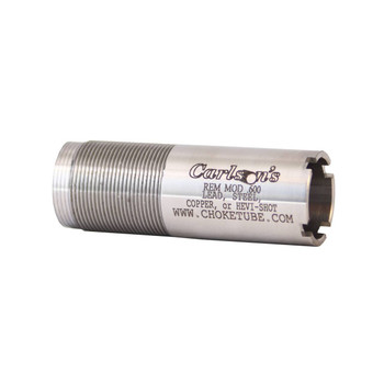 Carlson Remington 20ga Flush Modified UPC: 723189512033