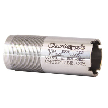 Carlson Remington 12ga Flush Skeet UPC: 723189522643