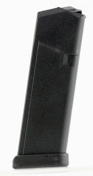PROMAG FOR GLK 23 40SW 13RD BLK UPC: 708279013683