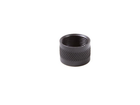 H&K Mark23 Thread Cap (replaces 702039) UPC: 642230255333