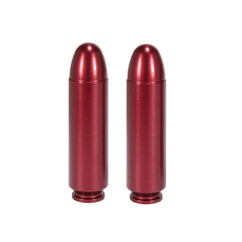 Rifle Snap Caps UPC: 666692123023