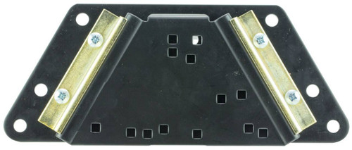 Lee Precision 90251 Bench Plate Quick Press Removal UPC: 734307902513