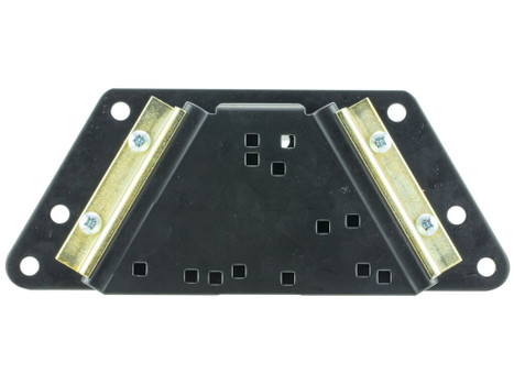 Lee Precision 90251 Bench Plate Quick Press Removal