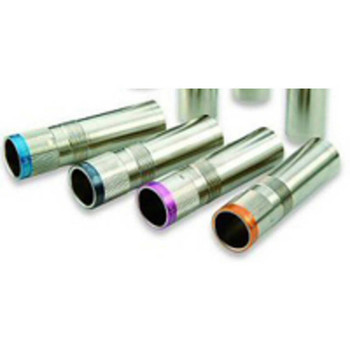 MOBILCHOKE 20GA MOD HTG EXT UPC: 082442756813