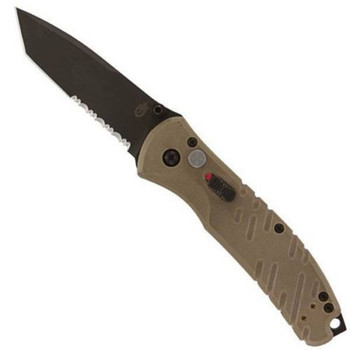 Propel Downrange Assisted Opening UPC: 013658137943