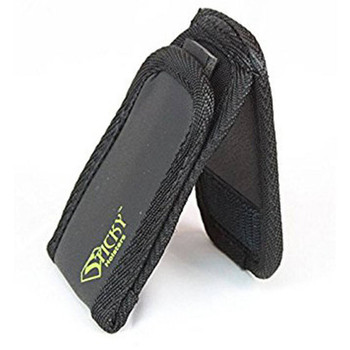 STICKY MINI MAG POUCH UPC: 859640007043
