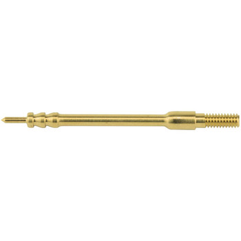 PRO-SHOT JAG .17 CAL BRASS UPC: 709779300013