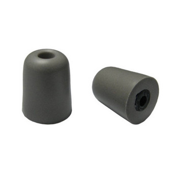 Single Easy Shape Ear Bud UPC: 853263003123