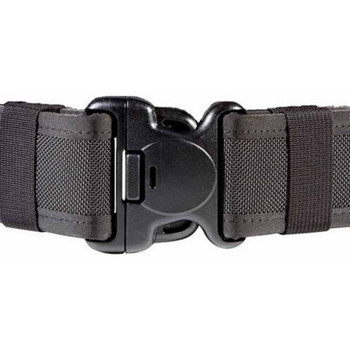 Cop-Lok Buckle UPC: 013527900623