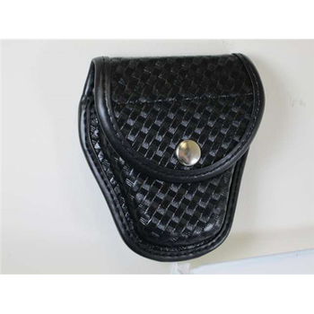 Model 7900 Covered Handcuff Case UPC: 013527220653